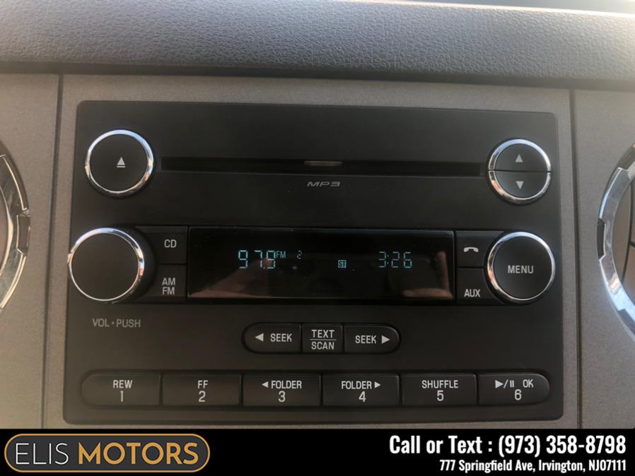 2016 Ford Super Duty F-250 SRW DIESEL 4WD Crew Cab 156" XLT, available for sale in Irvington, New Jersey | Elis Motors Corp. Irvington, New Jersey 2016 Ford Super Duty F-250 SRW DIESEL 4WD Crew Cab 156" XLT, available for sale in Irvington, New Jersey | Elis Motors Corp. Irvington, New Jersey