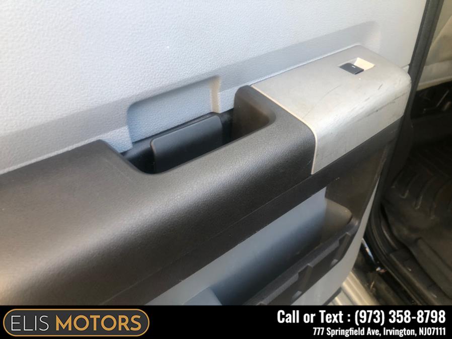 2016 Ford Super Duty F-250 SRW DIESEL 4WD Crew Cab 156" XLT, available for sale in Irvington, New Jersey | Elis Motors Corp. Irvington, New Jersey 2016 Ford Super Duty F-250 SRW DIESEL 4WD Crew Cab 156" XLT, available for sale in Irvington, New Jersey | Elis Motors Corp. Irvington, New Jersey