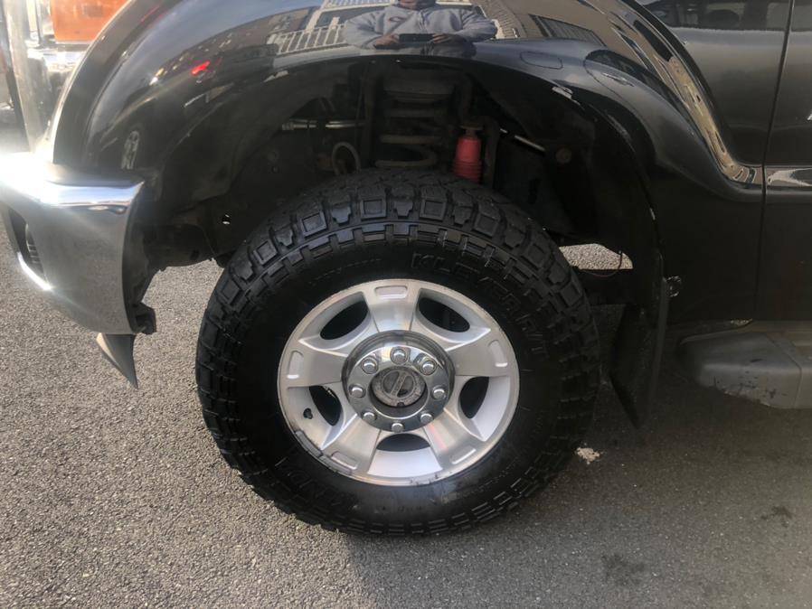 2016 Ford Super Duty F-250 SRW DIESEL 4WD Crew Cab 156" XLT, available for sale in Irvington, New Jersey | Elis Motors Corp. Irvington, New Jersey 2016 Ford Super Duty F-250 SRW DIESEL 4WD Crew Cab 156" XLT, available for sale in Irvington, New Jersey | Elis Motors Corp. Irvington, New Jersey