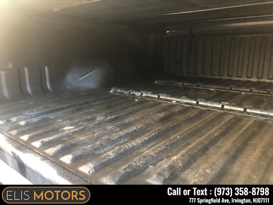 2016 Ford Super Duty F-250 SRW DIESEL 4WD Crew Cab 156" XLT, available for sale in Irvington, New Jersey | Elis Motors Corp. Irvington, New Jersey 2016 Ford Super Duty F-250 SRW DIESEL 4WD Crew Cab 156" XLT, available for sale in Irvington, New Jersey | Elis Motors Corp. Irvington, New Jersey