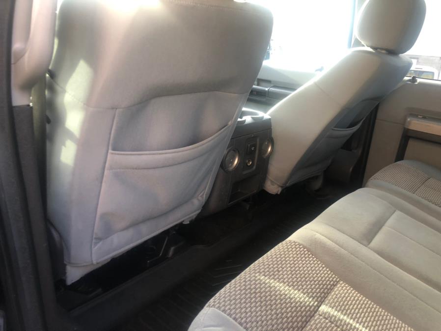 2016 Ford Super Duty F-250 SRW DIESEL 4WD Crew Cab 156" XLT, available for sale in Irvington, New Jersey | Elis Motors Corp. Irvington, New Jersey 2016 Ford Super Duty F-250 SRW DIESEL 4WD Crew Cab 156" XLT, available for sale in Irvington, New Jersey | Elis Motors Corp. Irvington, New Jersey
