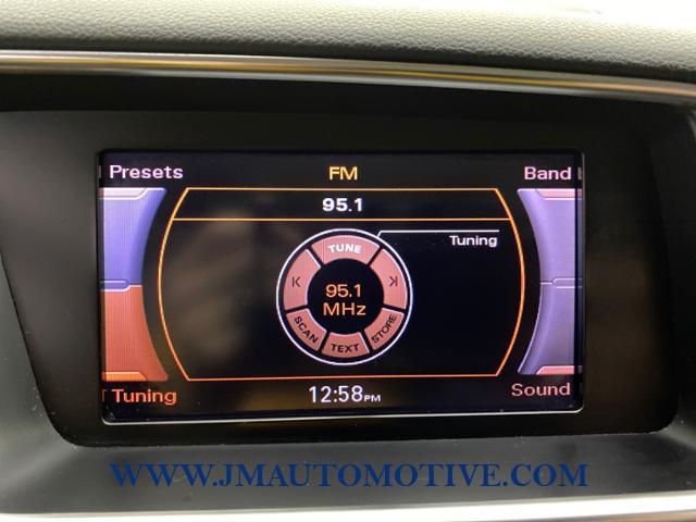 2010 Audi Q5 quattro 4dr Premium Plus, available for sale in Naugatuck, Connecticut | J&M Automotive Sls&Svc LLC. Naugatuck, Connecticut 2010 Audi Q5 quattro 4dr Premium Plus, available for sale in Naugatuck, Connecticut | J&M Automotive Sls&Svc LLC. Naugatuck, Connecticut