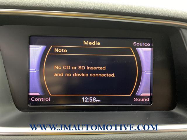 2010 Audi Q5 quattro 4dr Premium Plus, available for sale in Naugatuck, Connecticut | J&M Automotive Sls&Svc LLC. Naugatuck, Connecticut 2010 Audi Q5 quattro 4dr Premium Plus, available for sale in Naugatuck, Connecticut | J&M Automotive Sls&Svc LLC. Naugatuck, Connecticut