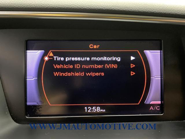 2010 Audi Q5 quattro 4dr Premium Plus, available for sale in Naugatuck, Connecticut | J&M Automotive Sls&Svc LLC. Naugatuck, Connecticut 2010 Audi Q5 quattro 4dr Premium Plus, available for sale in Naugatuck, Connecticut | J&M Automotive Sls&Svc LLC. Naugatuck, Connecticut