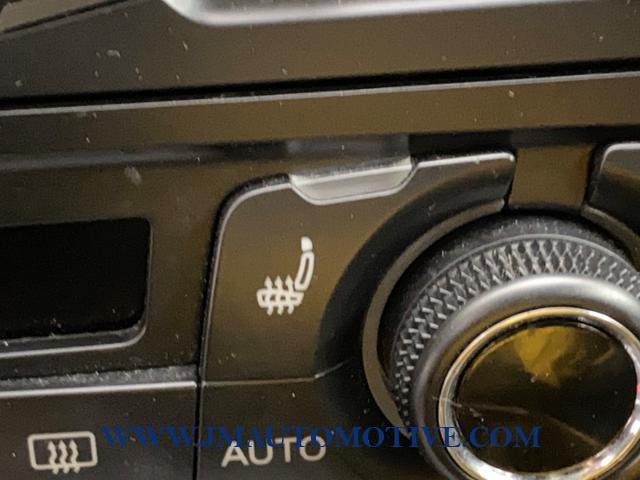 2010 Audi Q5 quattro 4dr Premium Plus, available for sale in Naugatuck, Connecticut | J&M Automotive Sls&Svc LLC. Naugatuck, Connecticut 2010 Audi Q5 quattro 4dr Premium Plus, available for sale in Naugatuck, Connecticut | J&M Automotive Sls&Svc LLC. Naugatuck, Connecticut