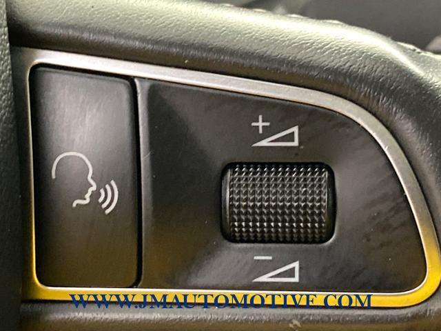 2010 Audi Q5 quattro 4dr Premium Plus, available for sale in Naugatuck, Connecticut | J&M Automotive Sls&Svc LLC. Naugatuck, Connecticut 2010 Audi Q5 quattro 4dr Premium Plus, available for sale in Naugatuck, Connecticut | J&M Automotive Sls&Svc LLC. Naugatuck, Connecticut