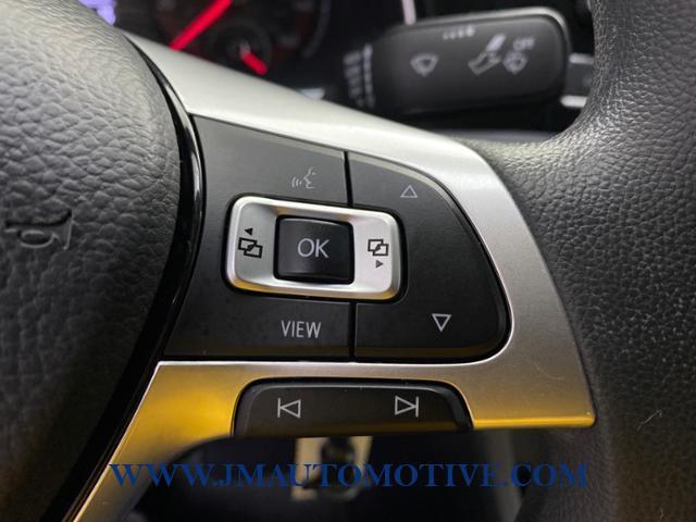 2019 Volkswagen Jetta SE Auto w/SULEV, available for sale in Naugatuck, Connecticut | J&M Automotive Sls&Svc LLC. Naugatuck, Connecticut 2019 Volkswagen Jetta SE Auto w/SULEV, available for sale in Naugatuck, Connecticut | J&M Automotive Sls&Svc LLC. Naugatuck, Connecticut