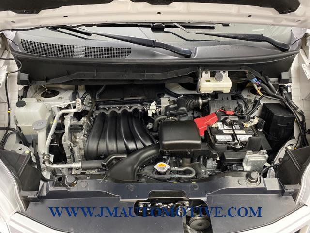 2021 Nissan Nv200 Compact I4 SV, available for sale in Naugatuck, Connecticut | J&M Automotive Sls&Svc LLC. Naugatuck, Connecticut 2021 Nissan Nv200 Compact I4 SV, available for sale in Naugatuck, Connecticut | J&M Automotive Sls&Svc LLC. Naugatuck, Connecticut