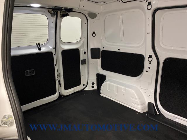 2021 Nissan Nv200 Compact I4 SV, available for sale in Naugatuck, Connecticut | J&M Automotive Sls&Svc LLC. Naugatuck, Connecticut 2021 Nissan Nv200 Compact I4 SV, available for sale in Naugatuck, Connecticut | J&M Automotive Sls&Svc LLC. Naugatuck, Connecticut