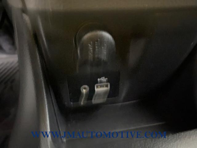 2021 Nissan Nv200 Compact I4 SV, available for sale in Naugatuck, Connecticut | J&M Automotive Sls&Svc LLC. Naugatuck, Connecticut 2021 Nissan Nv200 Compact I4 SV, available for sale in Naugatuck, Connecticut | J&M Automotive Sls&Svc LLC. Naugatuck, Connecticut
