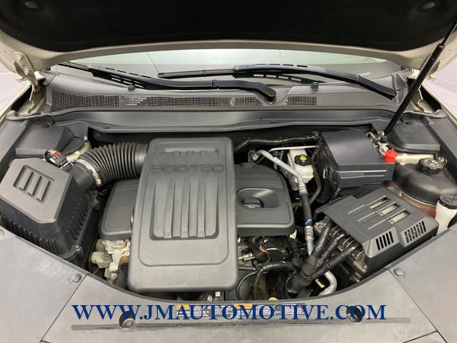 Used GMC Terrain FWD 4dr SLE w/SLE-1 2015 | J&M Automotive Sls&Svc LLC. Naugatuck, Connecticut Used GMC Terrain FWD 4dr SLE w/SLE-1 2015 | J&M Automotive Sls&Svc LLC. Naugatuck, Connecticut