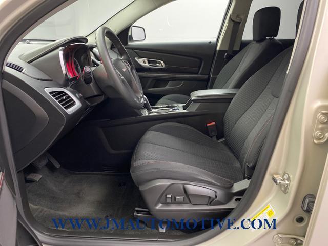 Used GMC Terrain FWD 4dr SLE w/SLE-1 2015 | J&M Automotive Sls&Svc LLC. Naugatuck, Connecticut Used GMC Terrain FWD 4dr SLE w/SLE-1 2015 | J&M Automotive Sls&Svc LLC. Naugatuck, Connecticut