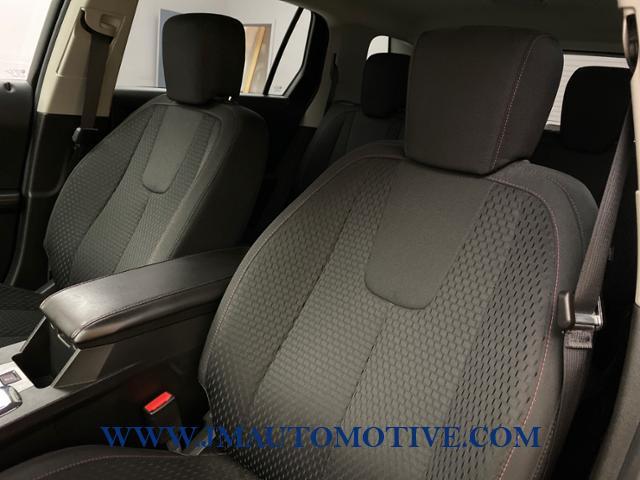 Used GMC Terrain FWD 4dr SLE w/SLE-1 2015 | J&M Automotive Sls&Svc LLC. Naugatuck, Connecticut Used GMC Terrain FWD 4dr SLE w/SLE-1 2015 | J&M Automotive Sls&Svc LLC. Naugatuck, Connecticut
