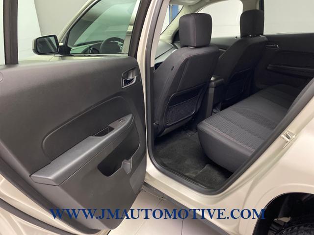 Used GMC Terrain FWD 4dr SLE w/SLE-1 2015 | J&M Automotive Sls&Svc LLC. Naugatuck, Connecticut Used GMC Terrain FWD 4dr SLE w/SLE-1 2015 | J&M Automotive Sls&Svc LLC. Naugatuck, Connecticut