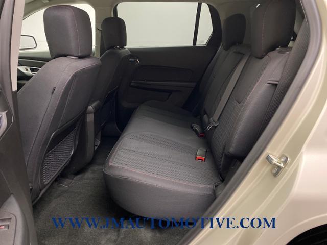 Used GMC Terrain FWD 4dr SLE w/SLE-1 2015 | J&M Automotive Sls&Svc LLC. Naugatuck, Connecticut Used GMC Terrain FWD 4dr SLE w/SLE-1 2015 | J&M Automotive Sls&Svc LLC. Naugatuck, Connecticut