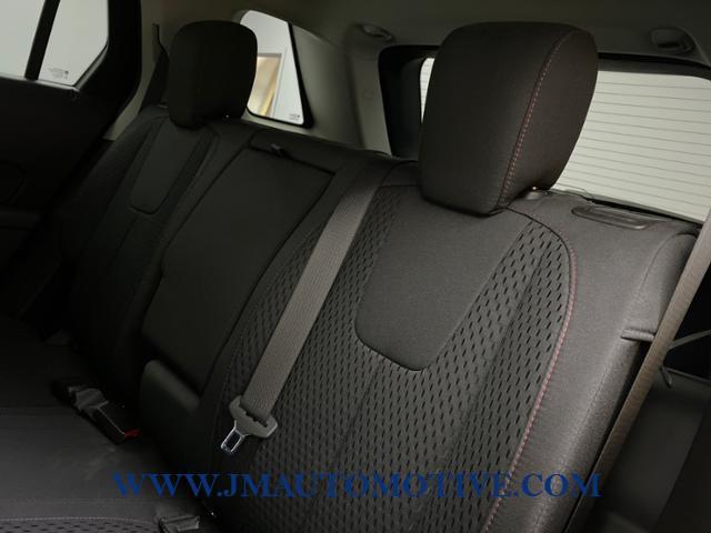 Used GMC Terrain FWD 4dr SLE w/SLE-1 2015 | J&M Automotive Sls&Svc LLC. Naugatuck, Connecticut Used GMC Terrain FWD 4dr SLE w/SLE-1 2015 | J&M Automotive Sls&Svc LLC. Naugatuck, Connecticut