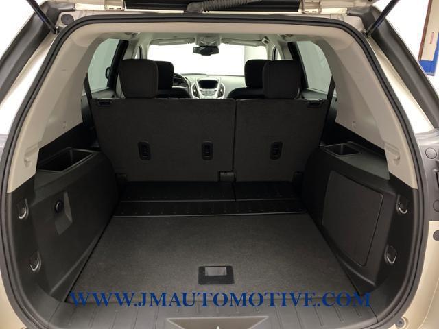 Used GMC Terrain FWD 4dr SLE w/SLE-1 2015 | J&M Automotive Sls&Svc LLC. Naugatuck, Connecticut Used GMC Terrain FWD 4dr SLE w/SLE-1 2015 | J&M Automotive Sls&Svc LLC. Naugatuck, Connecticut