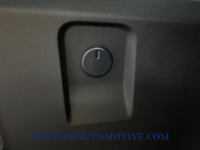 Used GMC Terrain FWD 4dr SLE w/SLE-1 2015 | J&M Automotive Sls&Svc LLC. Naugatuck, Connecticut Used GMC Terrain FWD 4dr SLE w/SLE-1 2015 | J&M Automotive Sls&Svc LLC. Naugatuck, Connecticut