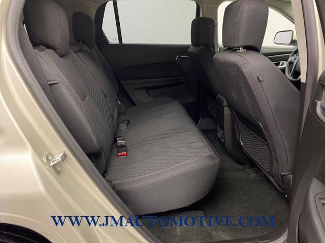 Used GMC Terrain FWD 4dr SLE w/SLE-1 2015 | J&M Automotive Sls&Svc LLC. Naugatuck, Connecticut Used GMC Terrain FWD 4dr SLE w/SLE-1 2015 | J&M Automotive Sls&Svc LLC. Naugatuck, Connecticut