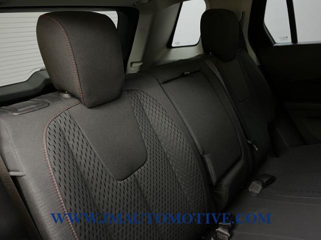 Used GMC Terrain FWD 4dr SLE w/SLE-1 2015 | J&M Automotive Sls&Svc LLC. Naugatuck, Connecticut Used GMC Terrain FWD 4dr SLE w/SLE-1 2015 | J&M Automotive Sls&Svc LLC. Naugatuck, Connecticut