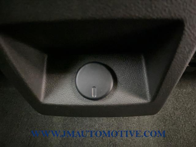 Used GMC Terrain FWD 4dr SLE w/SLE-1 2015 | J&M Automotive Sls&Svc LLC. Naugatuck, Connecticut Used GMC Terrain FWD 4dr SLE w/SLE-1 2015 | J&M Automotive Sls&Svc LLC. Naugatuck, Connecticut