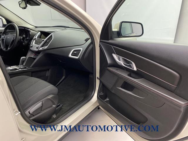 Used GMC Terrain FWD 4dr SLE w/SLE-1 2015 | J&M Automotive Sls&Svc LLC. Naugatuck, Connecticut Used GMC Terrain FWD 4dr SLE w/SLE-1 2015 | J&M Automotive Sls&Svc LLC. Naugatuck, Connecticut