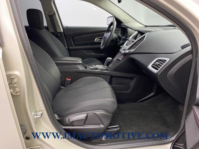 Used GMC Terrain FWD 4dr SLE w/SLE-1 2015 | J&M Automotive Sls&Svc LLC. Naugatuck, Connecticut Used GMC Terrain FWD 4dr SLE w/SLE-1 2015 | J&M Automotive Sls&Svc LLC. Naugatuck, Connecticut