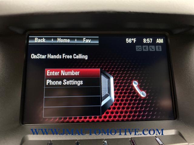 Used GMC Terrain FWD 4dr SLE w/SLE-1 2015 | J&M Automotive Sls&Svc LLC. Naugatuck, Connecticut Used GMC Terrain FWD 4dr SLE w/SLE-1 2015 | J&M Automotive Sls&Svc LLC. Naugatuck, Connecticut