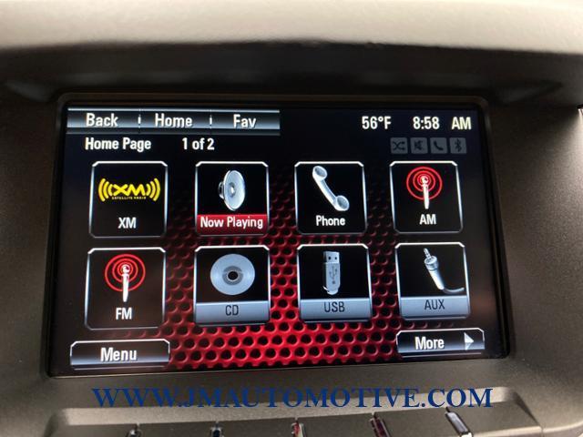 Used GMC Terrain FWD 4dr SLE w/SLE-1 2015 | J&M Automotive Sls&Svc LLC. Naugatuck, Connecticut Used GMC Terrain FWD 4dr SLE w/SLE-1 2015 | J&M Automotive Sls&Svc LLC. Naugatuck, Connecticut