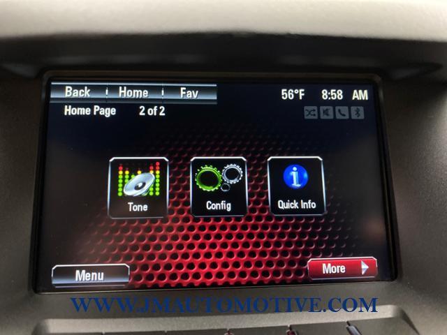 Used GMC Terrain FWD 4dr SLE w/SLE-1 2015 | J&M Automotive Sls&Svc LLC. Naugatuck, Connecticut Used GMC Terrain FWD 4dr SLE w/SLE-1 2015 | J&M Automotive Sls&Svc LLC. Naugatuck, Connecticut