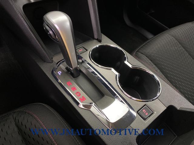 Used GMC Terrain FWD 4dr SLE w/SLE-1 2015 | J&M Automotive Sls&Svc LLC. Naugatuck, Connecticut Used GMC Terrain FWD 4dr SLE w/SLE-1 2015 | J&M Automotive Sls&Svc LLC. Naugatuck, Connecticut