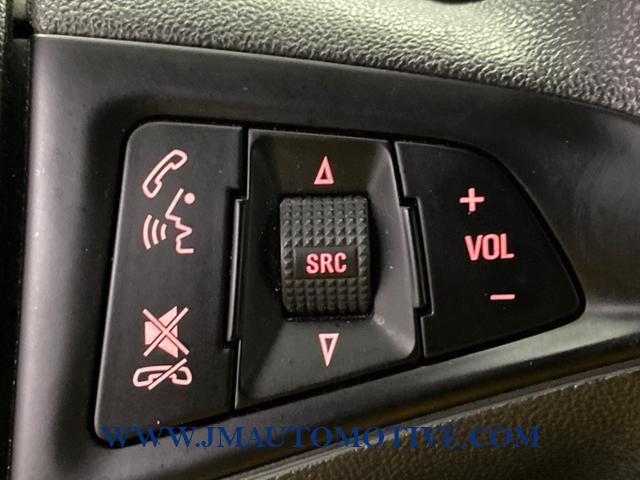 Used GMC Terrain FWD 4dr SLE w/SLE-1 2015 | J&M Automotive Sls&Svc LLC. Naugatuck, Connecticut Used GMC Terrain FWD 4dr SLE w/SLE-1 2015 | J&M Automotive Sls&Svc LLC. Naugatuck, Connecticut