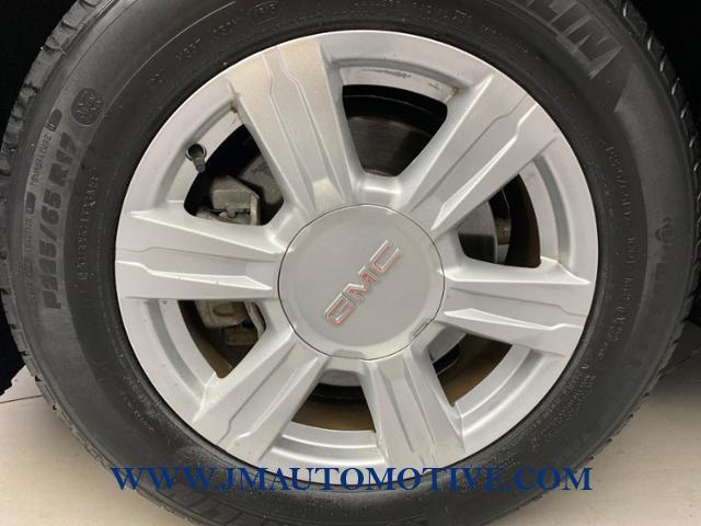 Used GMC Terrain FWD 4dr SLE w/SLE-1 2015 | J&M Automotive Sls&Svc LLC. Naugatuck, Connecticut Used GMC Terrain FWD 4dr SLE w/SLE-1 2015 | J&M Automotive Sls&Svc LLC. Naugatuck, Connecticut