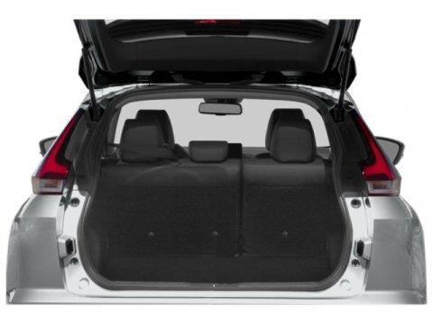 2023 Mitsubishi Eclipse Cross , available for sale in Great Neck, New York | Camy Cars. Great Neck, New York 2023 Mitsubishi Eclipse Cross , available for sale in Great Neck, New York | Camy Cars. Great Neck, New York