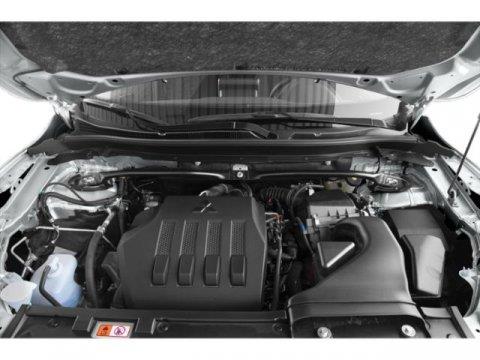 2023 Mitsubishi Eclipse Cross , available for sale in Great Neck, New York | Camy Cars. Great Neck, New York 2023 Mitsubishi Eclipse Cross , available for sale in Great Neck, New York | Camy Cars. Great Neck, New York