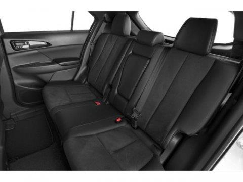 2023 Mitsubishi Eclipse Cross , available for sale in Great Neck, New York | Camy Cars. Great Neck, New York 2023 Mitsubishi Eclipse Cross , available for sale in Great Neck, New York | Camy Cars. Great Neck, New York