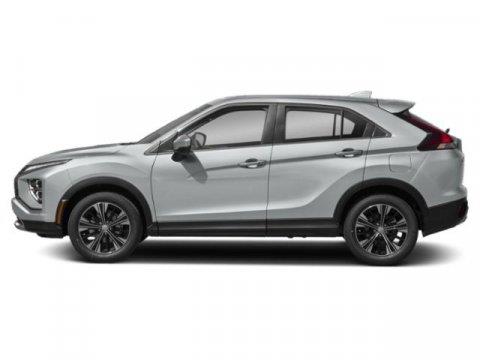 2023 Mitsubishi Eclipse Cross , available for sale in Great Neck, New York | Camy Cars. Great Neck, New York 2023 Mitsubishi Eclipse Cross , available for sale in Great Neck, New York | Camy Cars. Great Neck, New York
