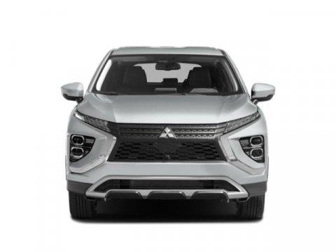 2023 Mitsubishi Eclipse Cross , available for sale in Great Neck, New York | Camy Cars. Great Neck, New York 2023 Mitsubishi Eclipse Cross , available for sale in Great Neck, New York | Camy Cars. Great Neck, New York