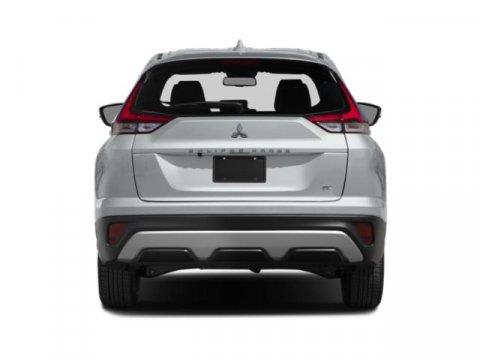 2023 Mitsubishi Eclipse Cross , available for sale in Great Neck, New York | Camy Cars. Great Neck, New York 2023 Mitsubishi Eclipse Cross , available for sale in Great Neck, New York | Camy Cars. Great Neck, New York