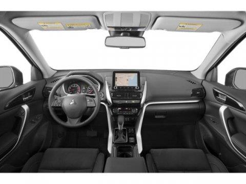 2023 Mitsubishi Eclipse Cross , available for sale in Great Neck, New York | Camy Cars. Great Neck, New York 2023 Mitsubishi Eclipse Cross , available for sale in Great Neck, New York | Camy Cars. Great Neck, New York