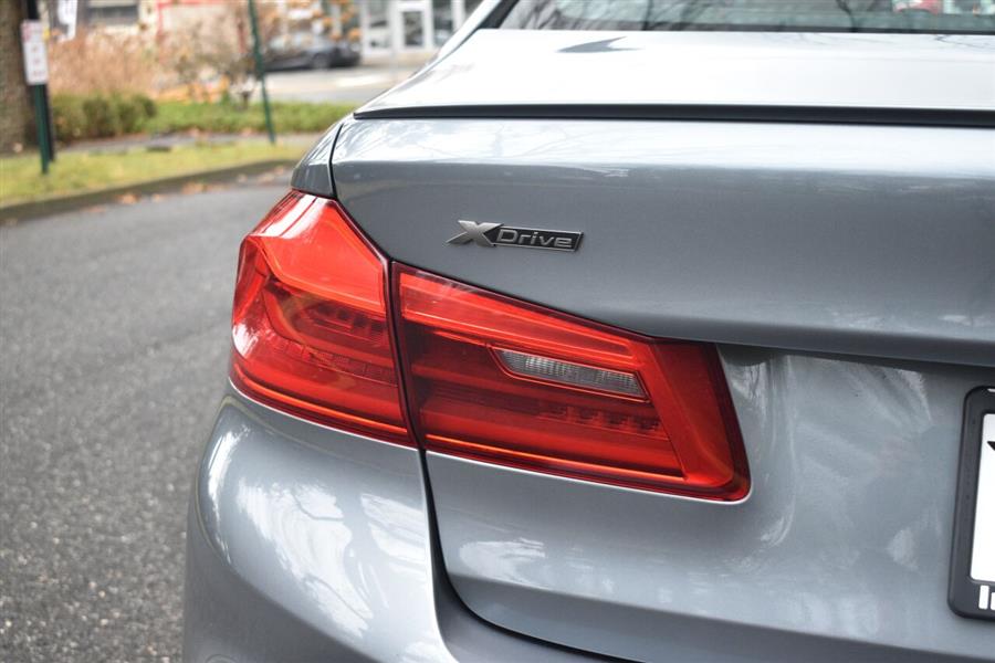 2020 BMW 5 Series M550i xDrive AWD 4dr Sedan, available for sale in Great Neck, New York | Camy Cars. Great Neck, New York 2020 BMW 5 Series M550i xDrive AWD 4dr Sedan, available for sale in Great Neck, New York | Camy Cars. Great Neck, New York