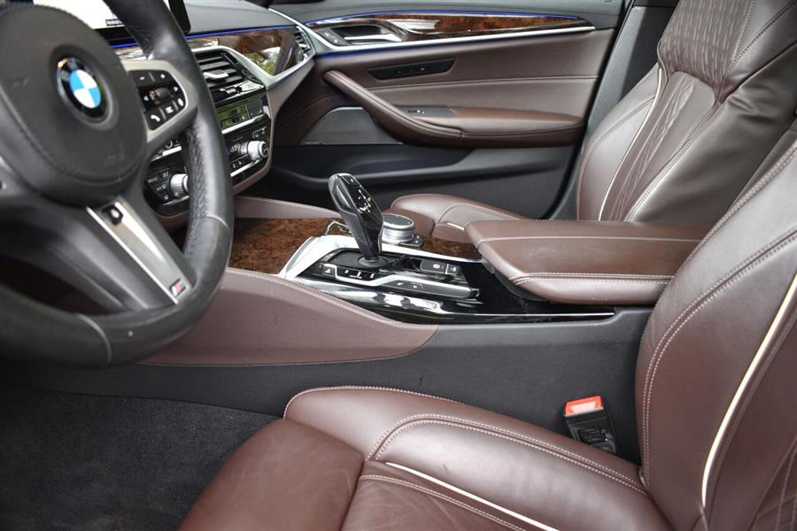 2020 BMW 5 Series M550i xDrive AWD 4dr Sedan, available for sale in Great Neck, New York | Camy Cars. Great Neck, New York 2020 BMW 5 Series M550i xDrive AWD 4dr Sedan, available for sale in Great Neck, New York | Camy Cars. Great Neck, New York