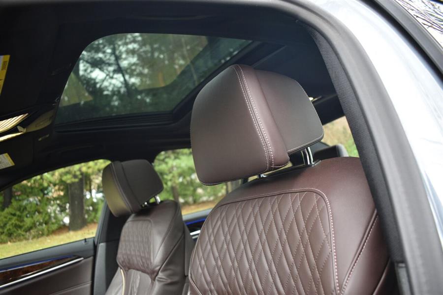 2020 BMW 5 Series M550i xDrive AWD 4dr Sedan, available for sale in Great Neck, New York | Camy Cars. Great Neck, New York 2020 BMW 5 Series M550i xDrive AWD 4dr Sedan, available for sale in Great Neck, New York | Camy Cars. Great Neck, New York
