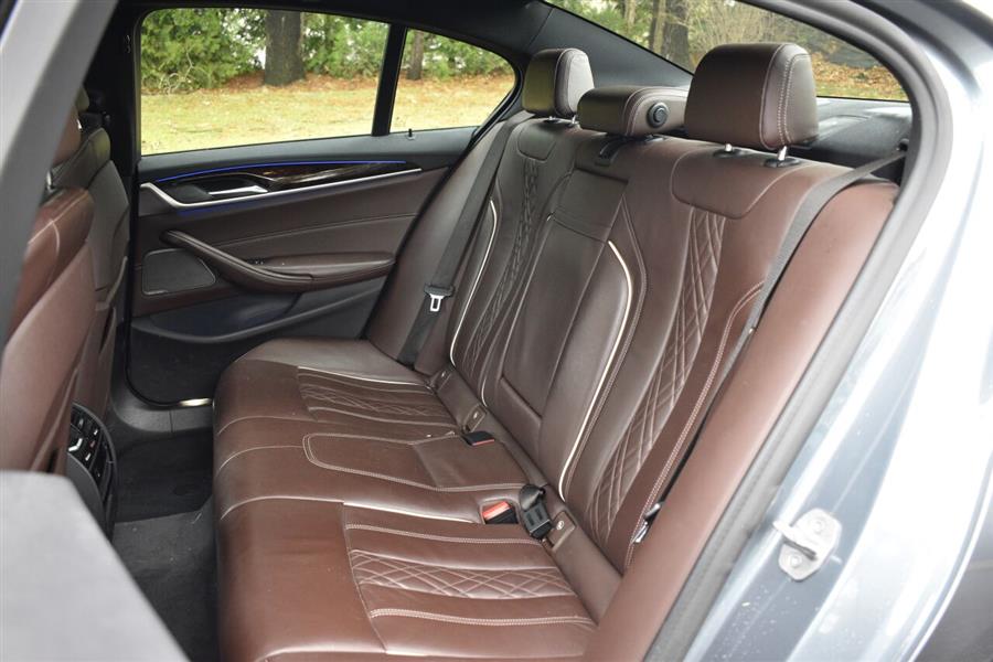 2020 BMW 5 Series M550i xDrive AWD 4dr Sedan, available for sale in Great Neck, New York | Camy Cars. Great Neck, New York 2020 BMW 5 Series M550i xDrive AWD 4dr Sedan, available for sale in Great Neck, New York | Camy Cars. Great Neck, New York