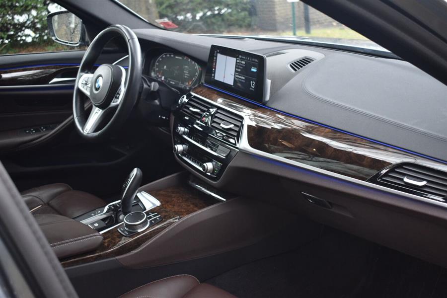 2020 BMW 5 Series M550i xDrive AWD 4dr Sedan, available for sale in Great Neck, New York | Camy Cars. Great Neck, New York 2020 BMW 5 Series M550i xDrive AWD 4dr Sedan, available for sale in Great Neck, New York | Camy Cars. Great Neck, New York