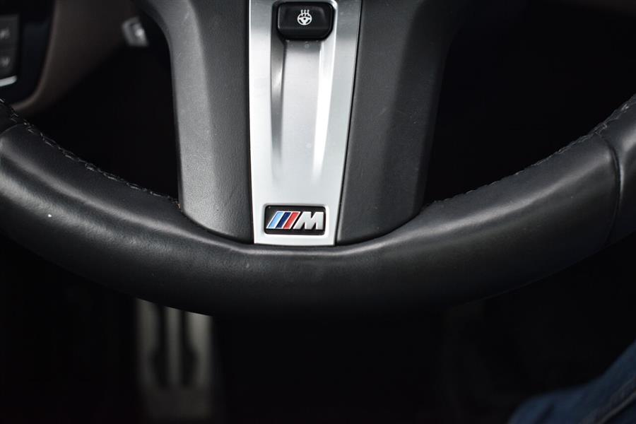 2020 BMW 5 Series M550i xDrive AWD 4dr Sedan, available for sale in Great Neck, New York | Camy Cars. Great Neck, New York 2020 BMW 5 Series M550i xDrive AWD 4dr Sedan, available for sale in Great Neck, New York | Camy Cars. Great Neck, New York