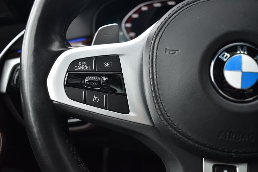 2020 BMW 5 Series M550i xDrive AWD 4dr Sedan, available for sale in Great Neck, New York | Camy Cars. Great Neck, New York 2020 BMW 5 Series M550i xDrive AWD 4dr Sedan, available for sale in Great Neck, New York | Camy Cars. Great Neck, New York