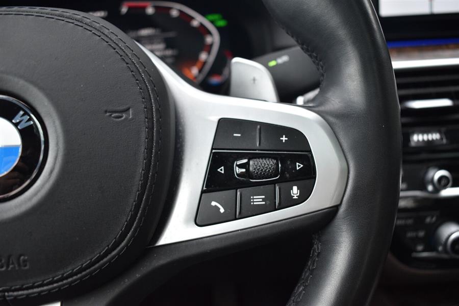 2020 BMW 5 Series M550i xDrive AWD 4dr Sedan, available for sale in Great Neck, New York | Camy Cars. Great Neck, New York 2020 BMW 5 Series M550i xDrive AWD 4dr Sedan, available for sale in Great Neck, New York | Camy Cars. Great Neck, New York