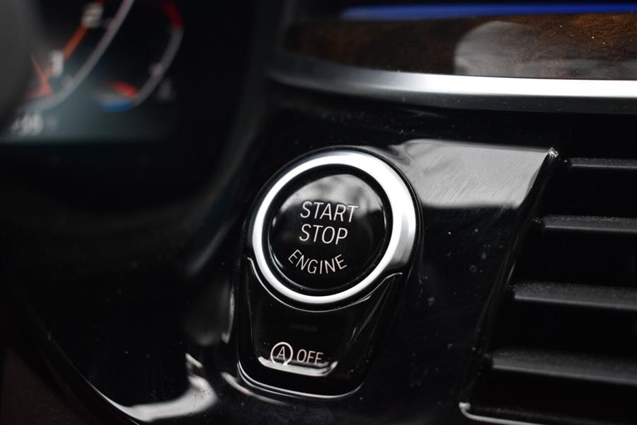 2020 BMW 5 Series M550i xDrive AWD 4dr Sedan, available for sale in Great Neck, New York | Camy Cars. Great Neck, New York 2020 BMW 5 Series M550i xDrive AWD 4dr Sedan, available for sale in Great Neck, New York | Camy Cars. Great Neck, New York