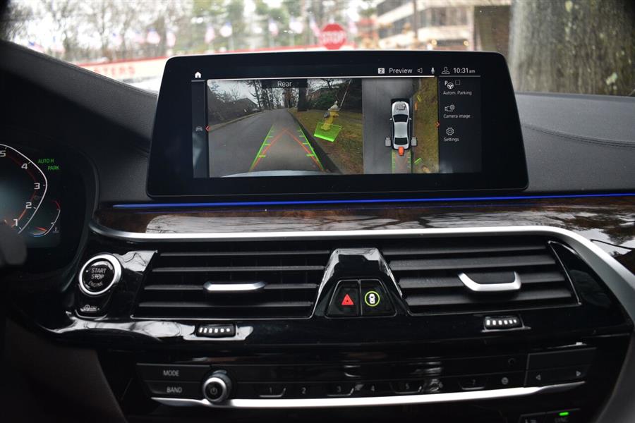 2020 BMW 5 Series M550i xDrive AWD 4dr Sedan, available for sale in Great Neck, New York | Camy Cars. Great Neck, New York 2020 BMW 5 Series M550i xDrive AWD 4dr Sedan, available for sale in Great Neck, New York | Camy Cars. Great Neck, New York